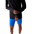 Brooks Dash 1/4 Zip 3.0