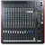 Allen&Heath ZED-16FX