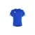 Dres adidas TIRO25C TR JSYY