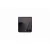 SAMSUNG pametni telefon Galaxy Z Flip7 12GB/256GB, Jet Black