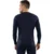 Jako Majica z dolgimi rokavi JAKO Function Longsleeve
