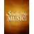 PESSARD E.:IN THE FOREST OP.130