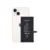 shumee Baterija za Apple iPhone 14 3279 mAh, rezervna