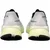 Li-Ning Muške patike Shadow Pro, Belo-crne