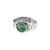 Casio ty307540 Zelena