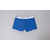 Champion 2 Pack Boxers Blue/ White Y081W blue/ white