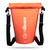 GymBeam Vodootporni ranac Dry Bag Orange 15 l