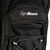 GymBeam Ranac Hydropack Trail