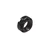 Beiter Button Nut 662 + 666