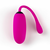 Virgite – Rechargeable Vibrating Egg G7 - Modra