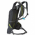 THULE ranac za vožnju bicikla Hydration BackPack 6L - 3203639 Najlon, Crna