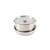 Lonci Outwell Supper Set L - silver
