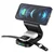 Bezicni punjač B-16 3u1 Magsafe za iPhone,Airpods,Apple Watch 15W crni