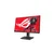 Asus Monitor 24.5, XG259CS, ROG, Strix, Gaming