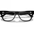 Jimmy Choo Naočare JC 3022H 5000