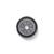 Pastry nozzle B8, tritan, 5 mm, Star - de Buyer