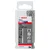Bosch Burgija za metal HSS-G, DIN 338 2608595334, 4,8 x 52 x 83 mm