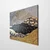 Slika Wallity OPG1972733537, 140x140 cm