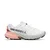MERRELL PATIKE AGILITY PEAK 5 ZA ŽENE