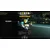 PS5 Citizen Sleeper 1+2 - Helion Collection