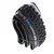 Schwalbe Eddy Current Gravity Pro TLR Soft E50 29x2,5 Pnevmatike