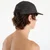 Čepica SAYSKY Combat Reflective Cap Black Aop Universal