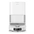 Dreame L40 Ultra AE, White