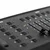 American DJ ADJ DMX Operator 1 Controller