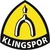 Lamelarni Brusni Disk Fi125 SMT325 G80 Klingspor