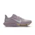 Nike Pegasus Plus 2