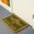 Star Wars Yoda Door Mat