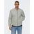 Only & Sons Prehodna jakna ONSLUCAS greige