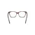 Tom Ford FT5949-B 052