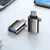 JoyRoom - OTG adapter (S-H151) - USB 3.2 Gen 1 na Type-C-prijenosni - crni