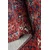 Conceptum Hypnose Tepih 160x230cm Šareni