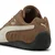 Puma patike Speedcat