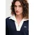 Pulover Lacoste