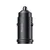 MCDODO CC-7494 AUTO PUNJAČ 45W, USB-C