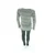 Odlo Active Warm Base Layer Set Otroci Funkcionalna oblačila