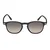 Tom Ford FT1302 01B