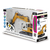 Jamara Jamara bager Liebherr R936, RC model, električni motor, 1:20