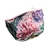 Cedon Easy Bag Fashion vrečka Blumengruss