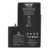 Baterija DEJI (Cracked) za iPhone 13 Pro Max (4352 mAh)