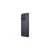 MOTOROLA Edge 70 Fusion 12/256GB PANTONE Silhouette (PBBE0042UA)