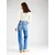 ONLY Kavbojke ONLBLUSH  moder denim