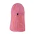 BUFF kapa Bimini Kumkara Fuchsia