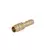 Vtič 8 mm Euro 4346837