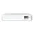UBIQUITI USW-PRO-8-POE-EU - Ubiquiti USW-Pro-8-PoE-EU An 8-port, Layer 3 switch with PoE+ and PoE++ output