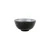 12 cm Ethos Twilight bowl - Porland