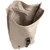 Rains Rolltop Rucksack W3 Bež